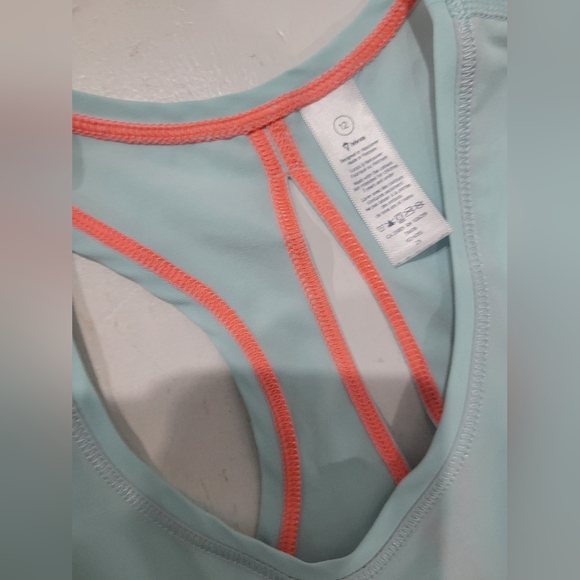 IVVIVA SIZE 12 - Picture 6 of 7